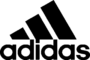 Adidas_logo Adidas_logo