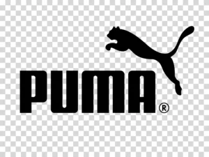 Puma-logo-sports-brand-emblem-footwear-sportswear-transparent-PNG-image-jpg Puma-logo-sports-brand-emblem-footwear-sportswear-transparent-PNG-image-jpg