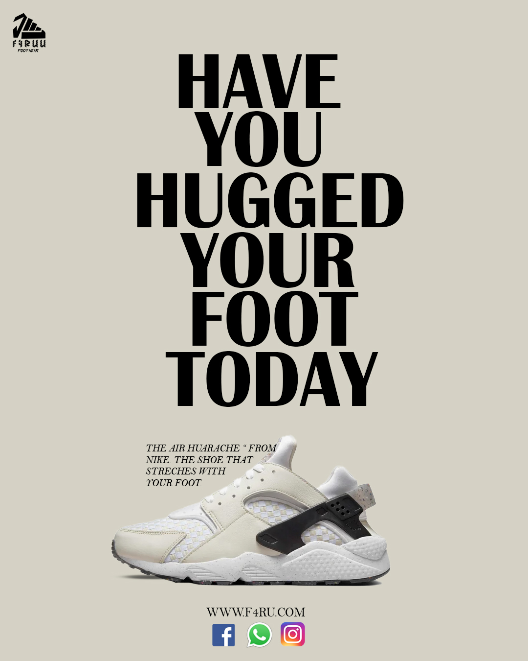 air jordan