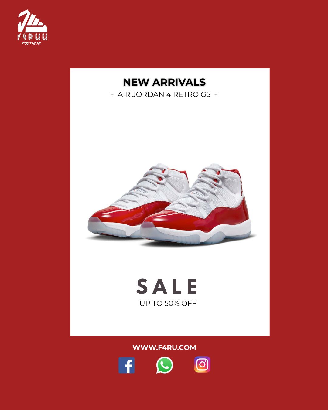 air